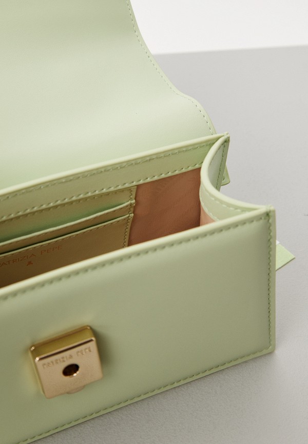 Patrizia Pepe Сумка - фото 4