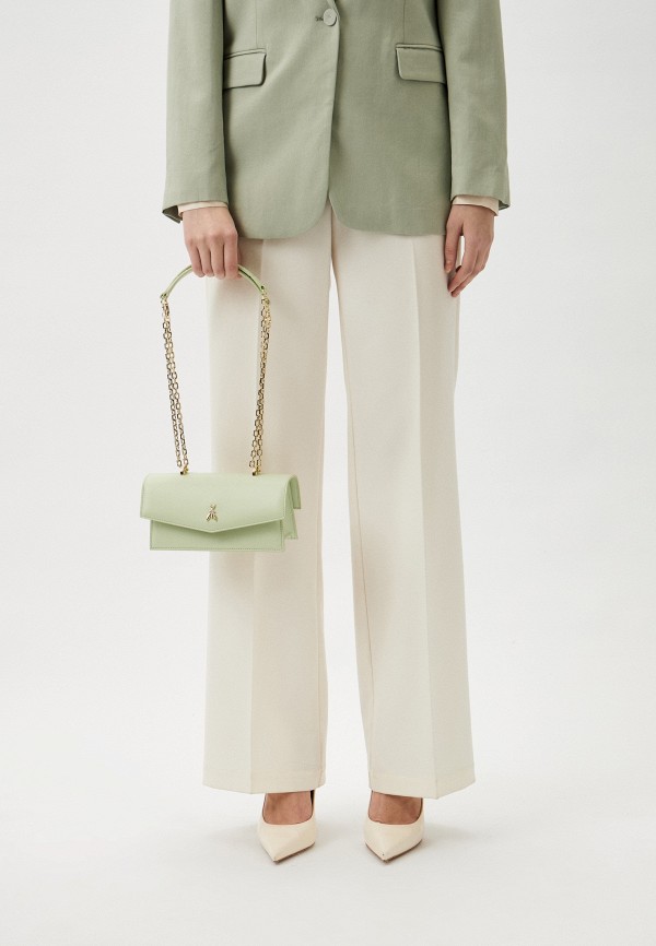 Patrizia Pepe Сумка - фото 5