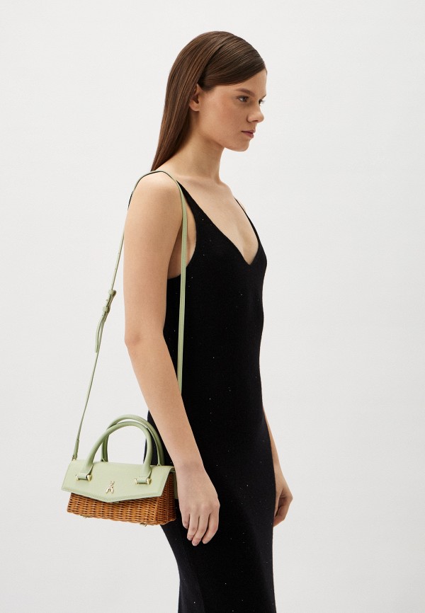 Patrizia Pepe Сумка - фото 5