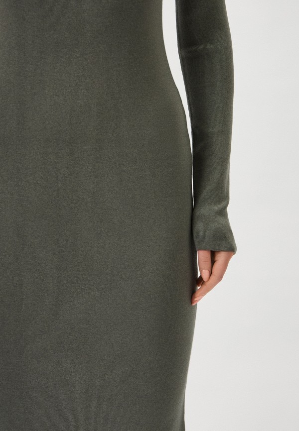 Patrizia Pepe Платье - фото 4