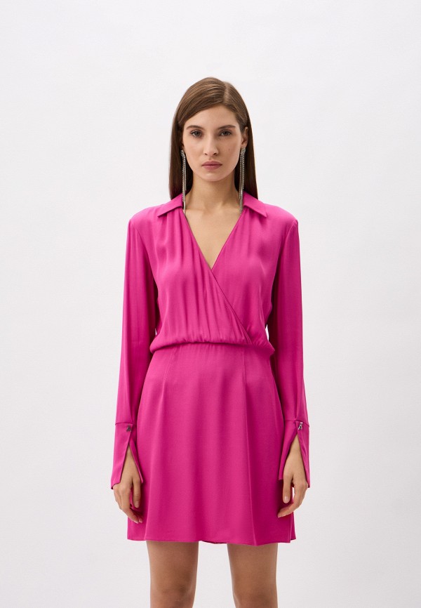 Patrizia Pepe Платье - фото 1