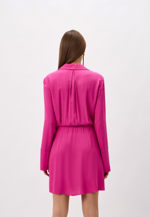 Patrizia Pepe Платье - фото 3