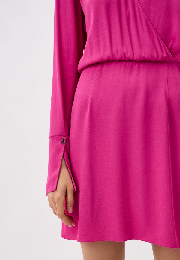 Patrizia Pepe Платье - фото 4