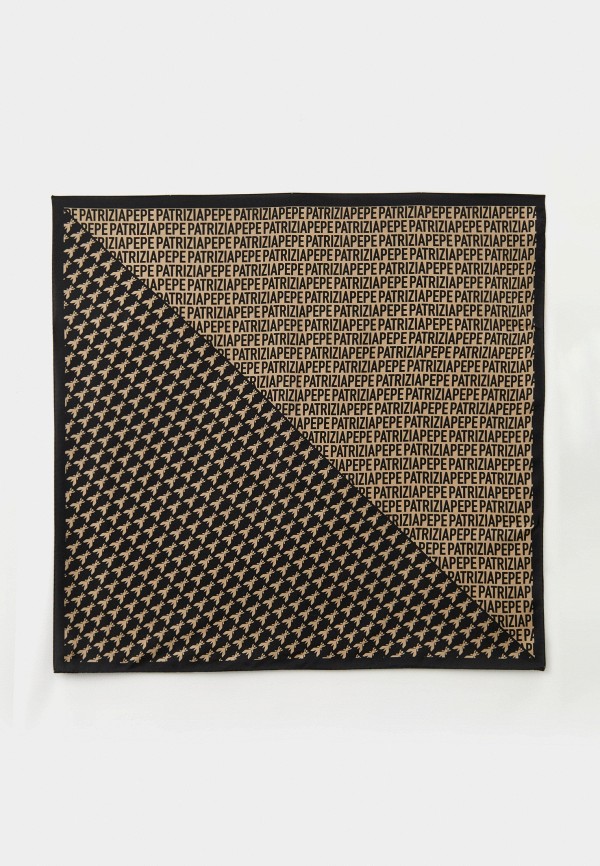 Patrizia Pepe Платок - фото 1