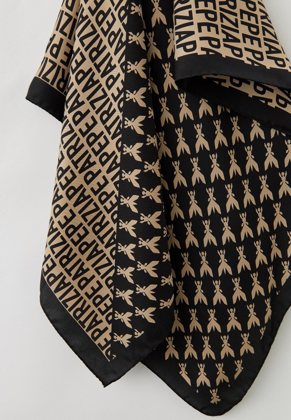 Patrizia Pepe Платок - фото 2