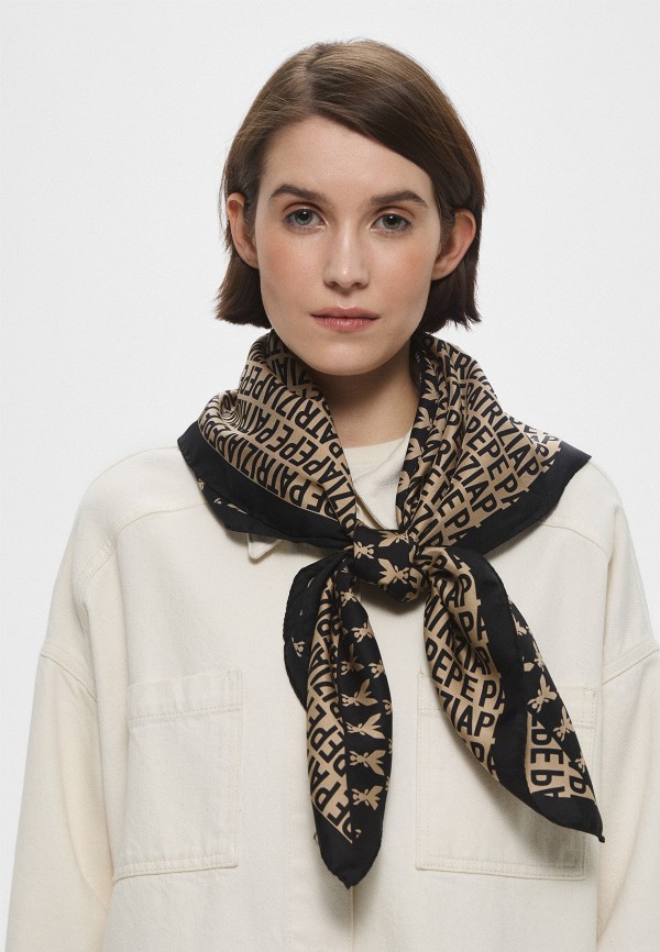 Patrizia Pepe Платок - фото 4