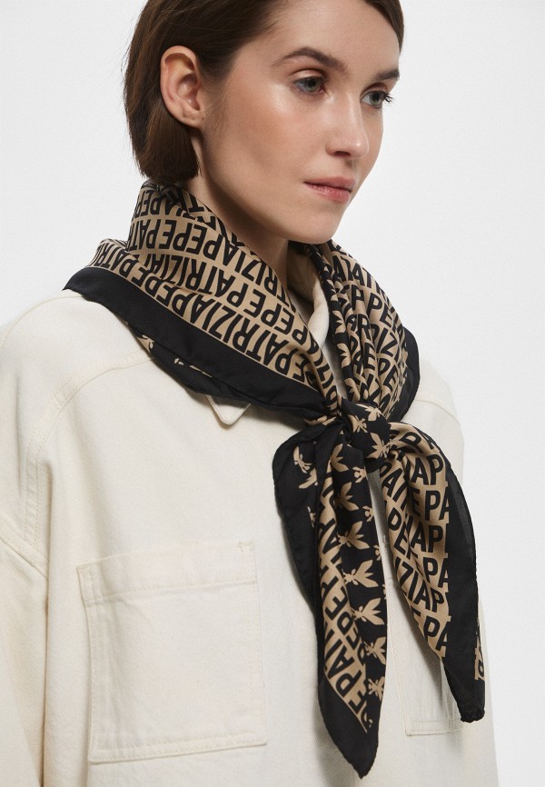 Patrizia Pepe Платок - фото 3