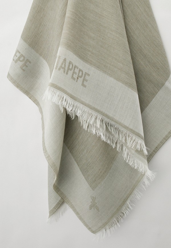 Patrizia Pepe Платок - фото 2