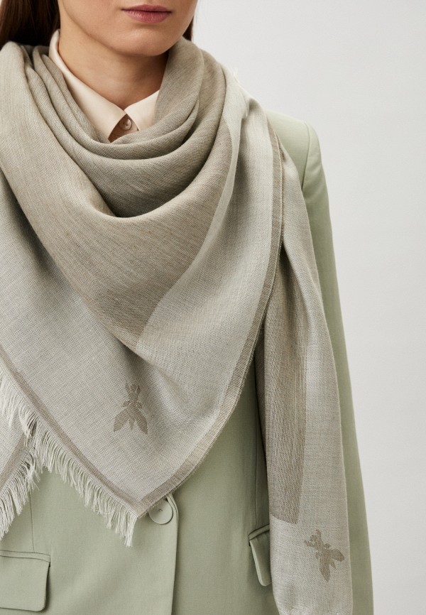 Patrizia Pepe Платок - фото 4