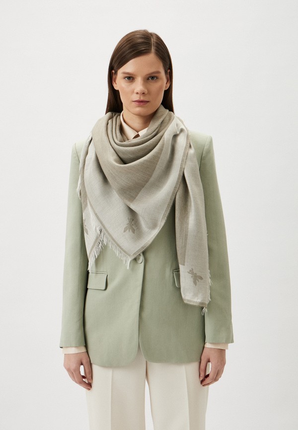 Patrizia Pepe Платок - фото 3