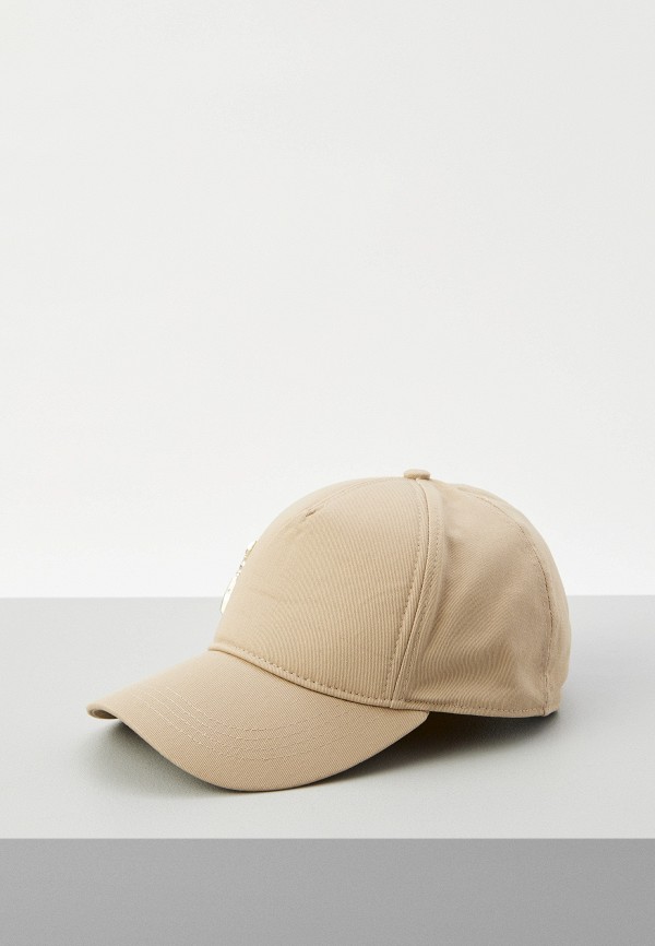 Patrizia Pepe Бейсболка - фото 1