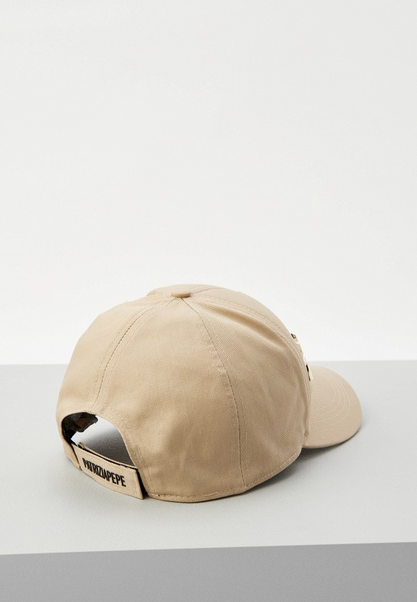 Patrizia Pepe Бейсболка - фото 2