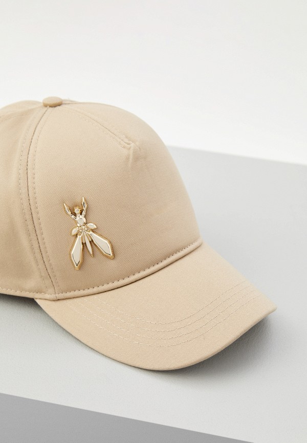Patrizia Pepe Бейсболка - фото 3