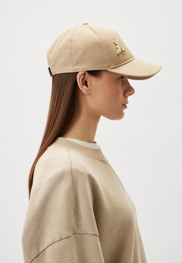 Patrizia Pepe Бейсболка - фото 5