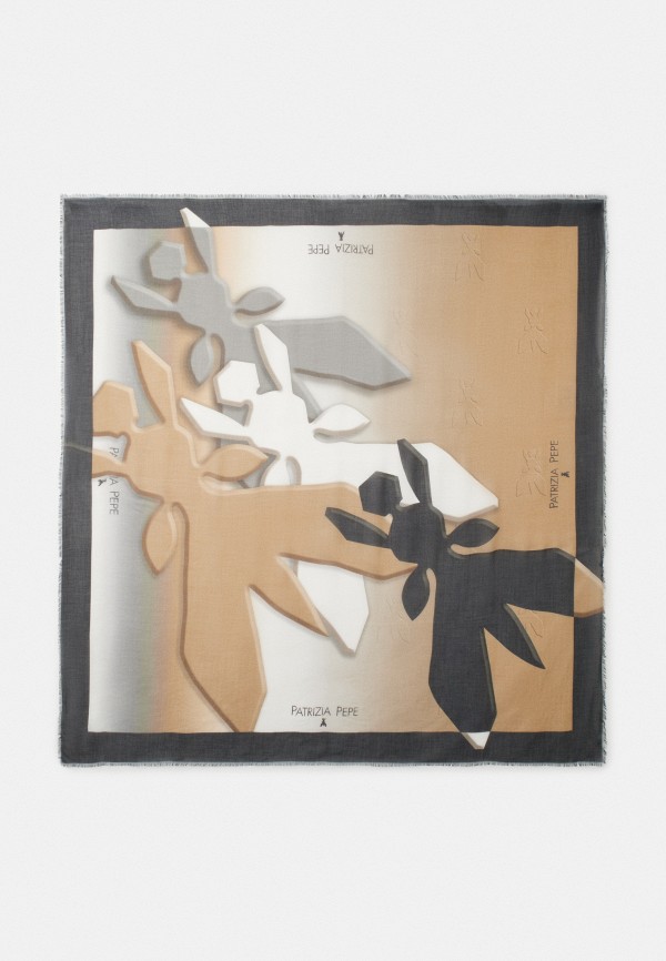 Patrizia Pepe Платок - фото 1