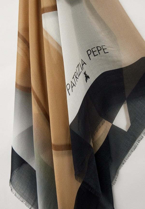 Patrizia Pepe Платок - фото 2