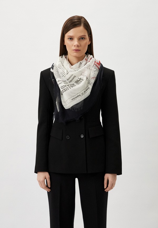 Patrizia Pepe Платок - фото 3