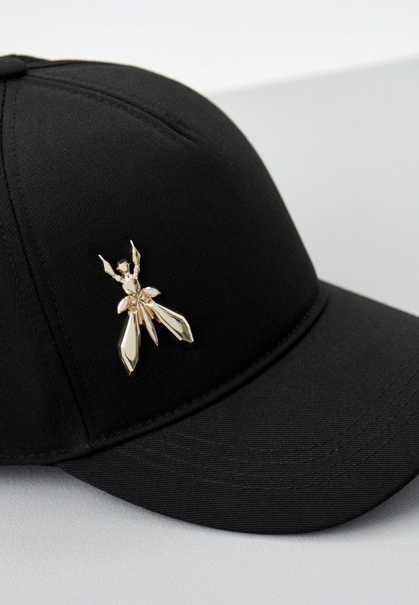 Patrizia Pepe Бейсболка - фото 3