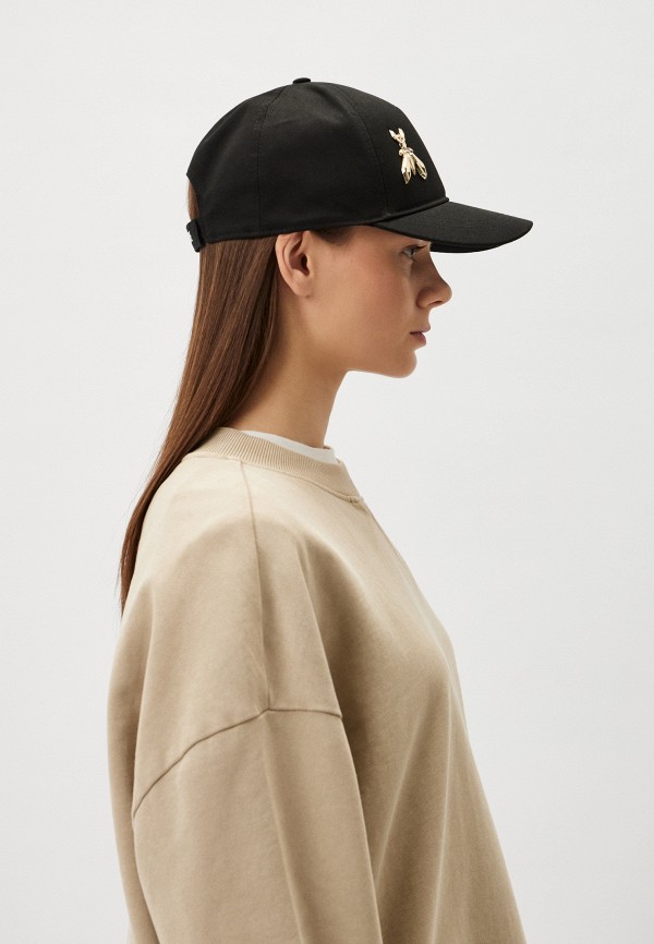 Patrizia Pepe Бейсболка - фото 5