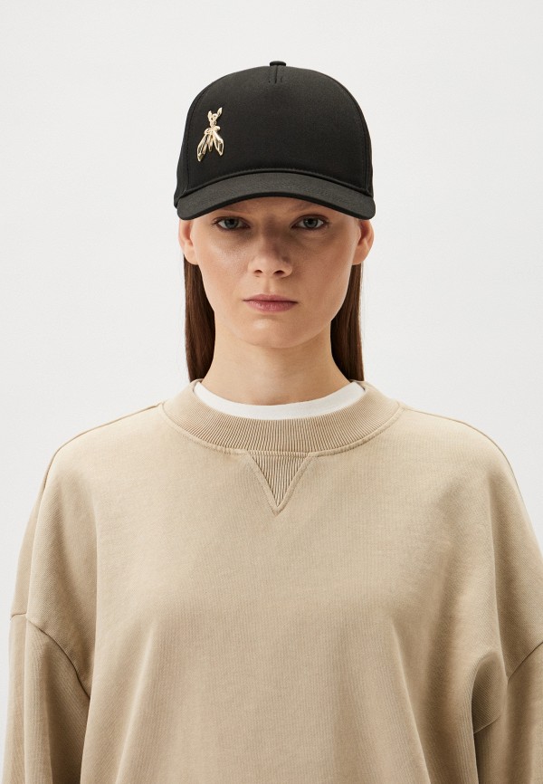 Patrizia Pepe Бейсболка - фото 4