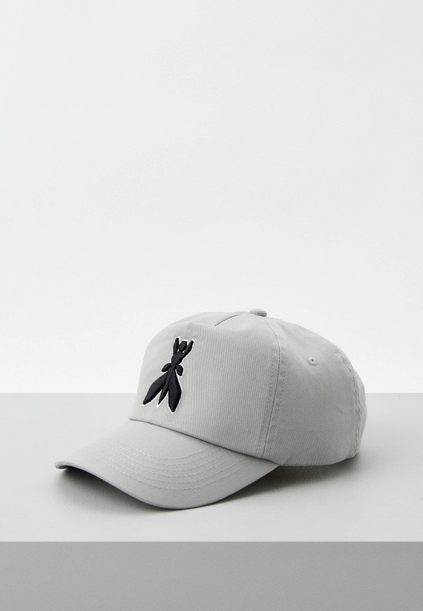 Patrizia Pepe Бейсболка - фото 1