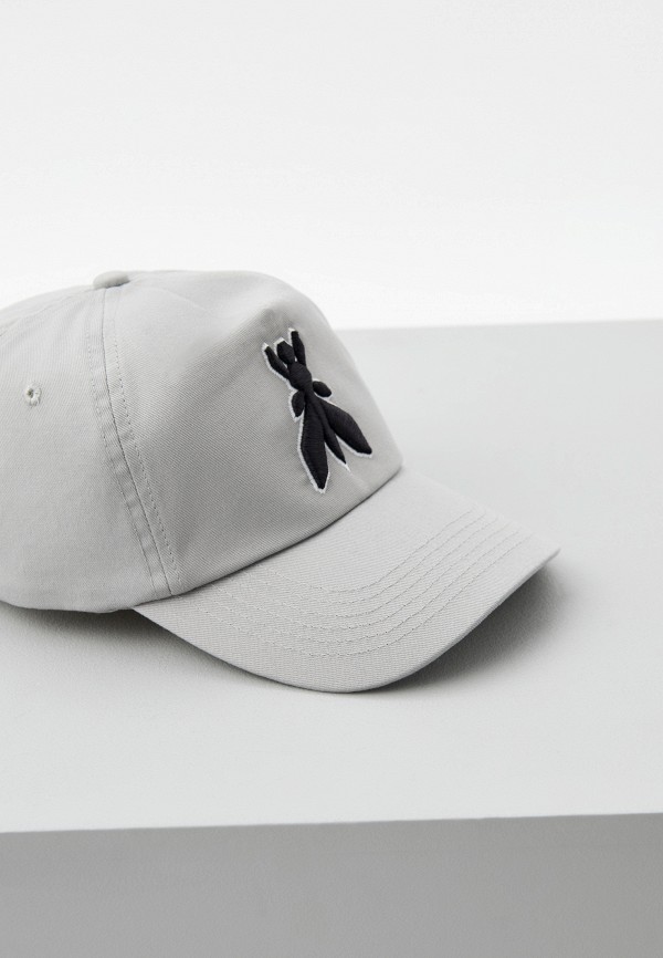 Patrizia Pepe Бейсболка - фото 2