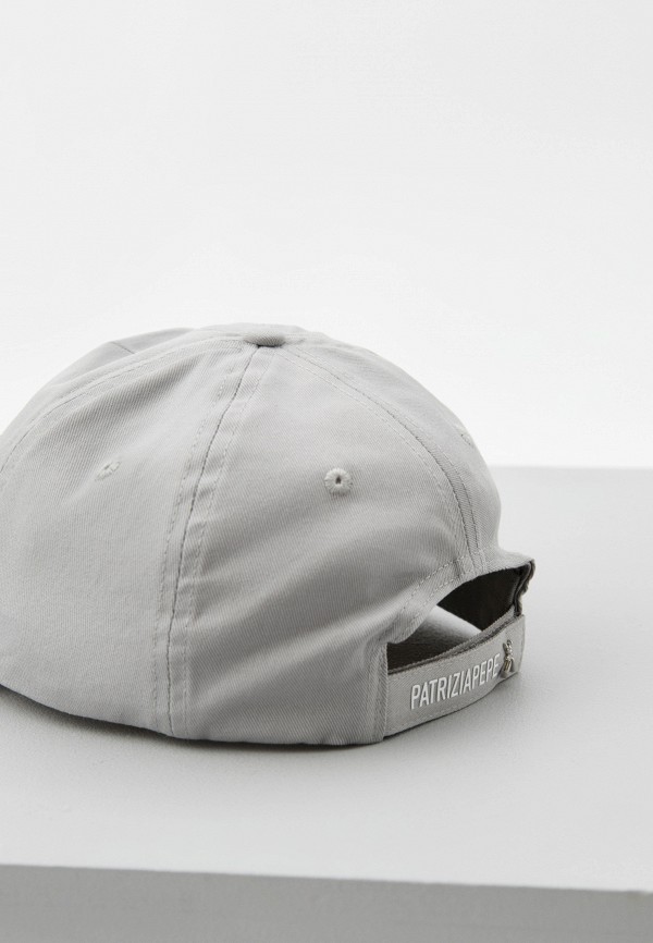 Patrizia Pepe Бейсболка - фото 3