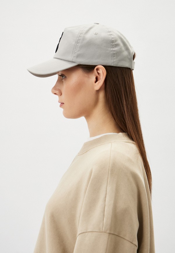 Patrizia Pepe Бейсболка - фото 5
