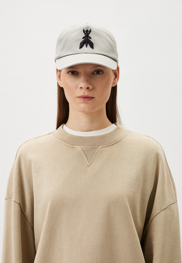 Patrizia Pepe Бейсболка - фото 4