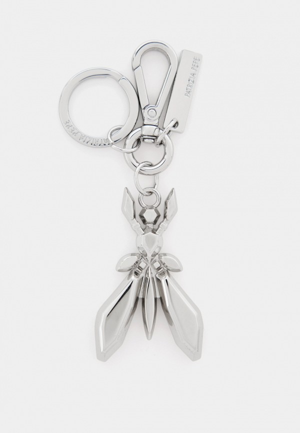 Patrizia Pepe Брелок - фото 1