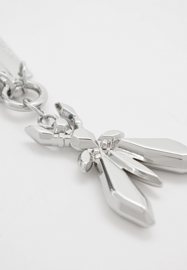 Patrizia Pepe Брелок - фото 2