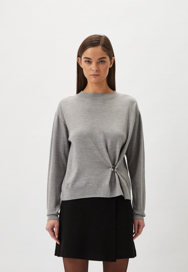 Patrizia Pepe Джемпер - фото 1