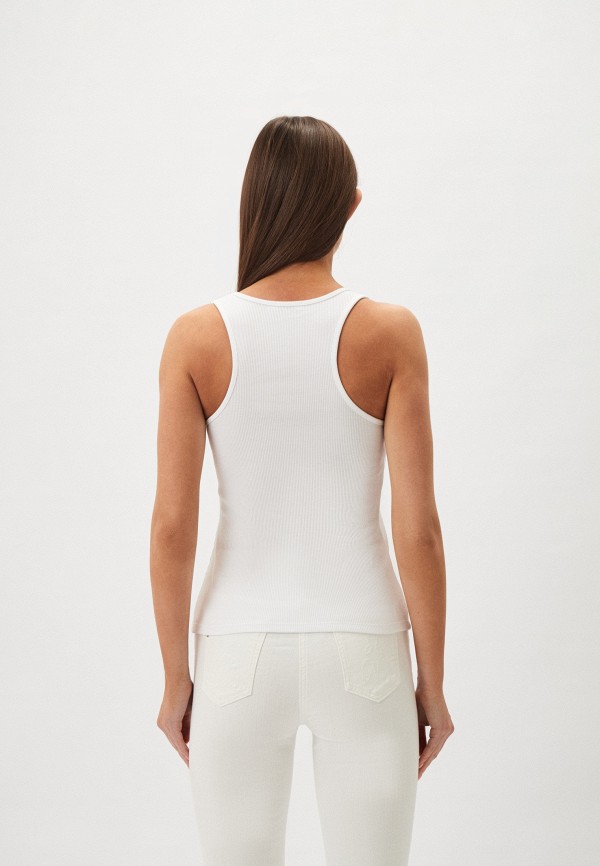 Patrizia Pepe Майка - фото 3