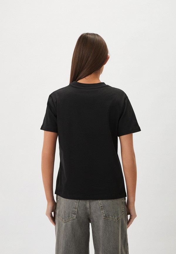 Patrizia Pepe Футболка - фото 3