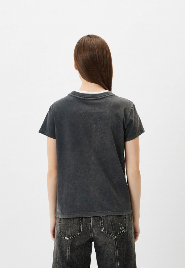 Patrizia Pepe Футболка - фото 3