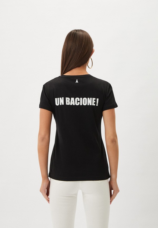 Patrizia Pepe Футболка - фото 3