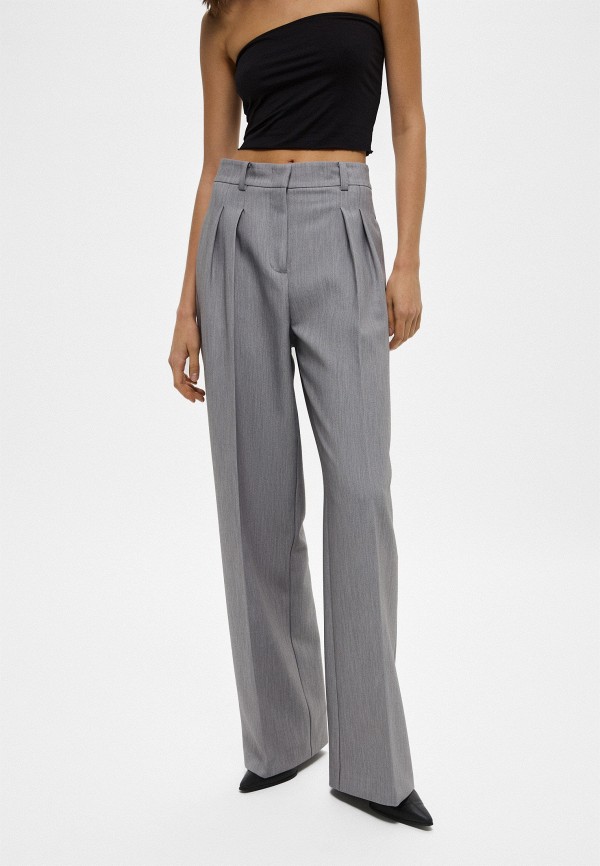 Patrizia Pepe Брюки - фото 1