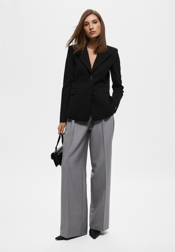 Patrizia Pepe Брюки - фото 2