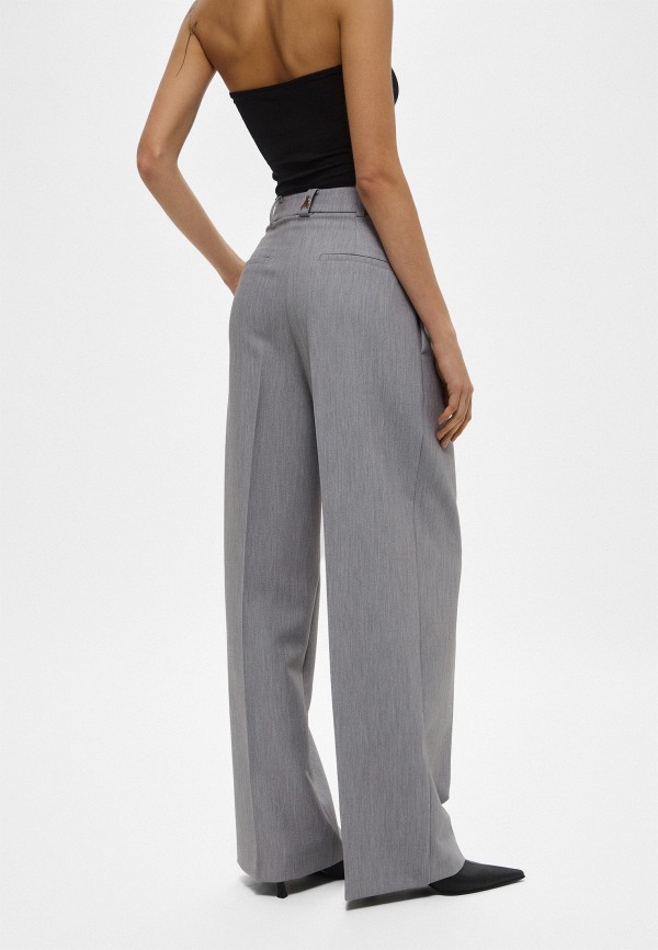 Patrizia Pepe Брюки - фото 3