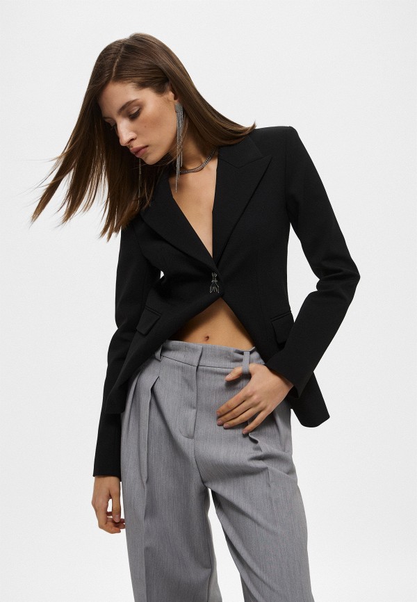 Patrizia Pepe Брюки - фото 5