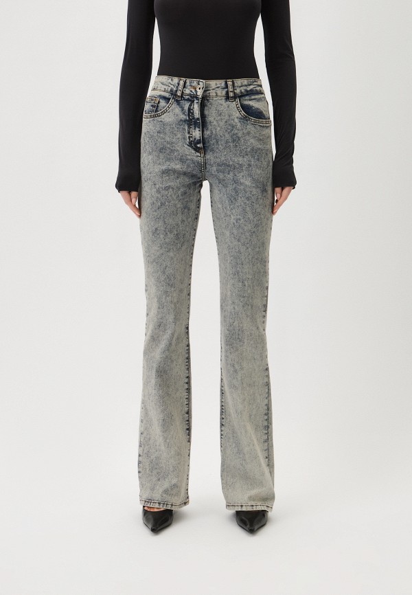 Patrizia Pepe Джинсы - фото 1