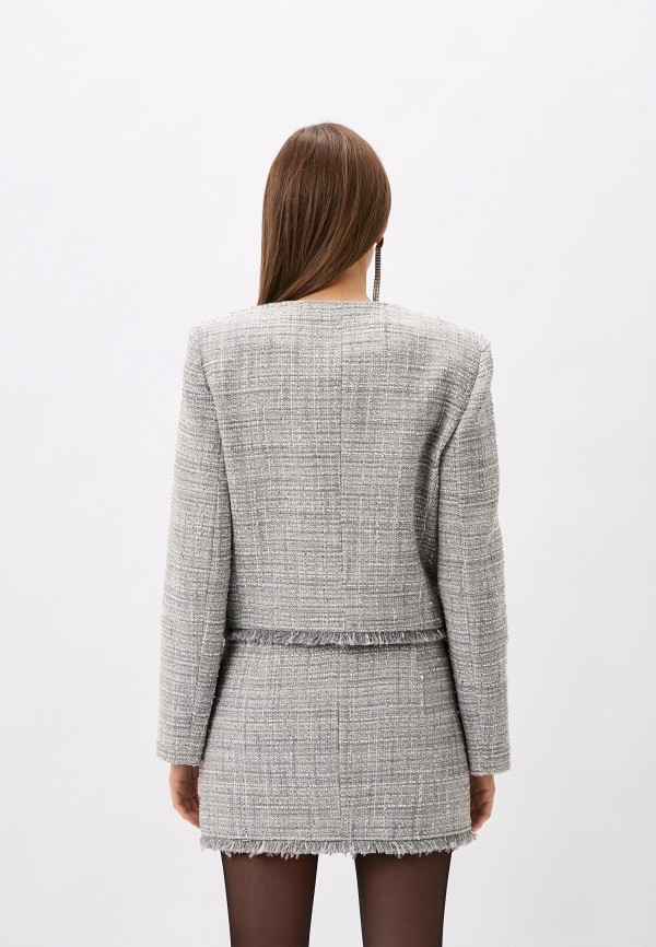 Patrizia Pepe Жакет - фото 3