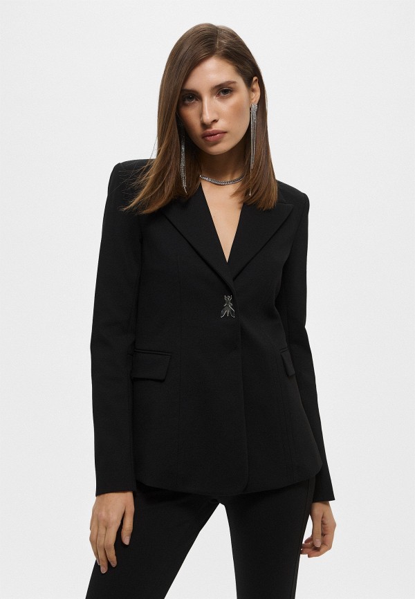 Patrizia Pepe Жакет - фото 1