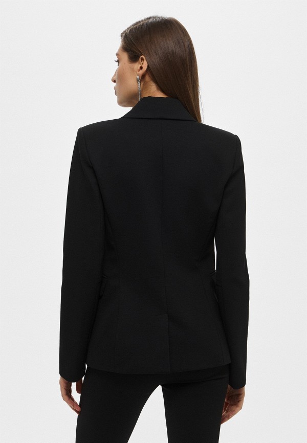 Patrizia Pepe Жакет - фото 3