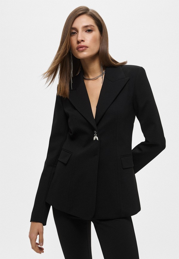 Patrizia Pepe Жакет - фото 4