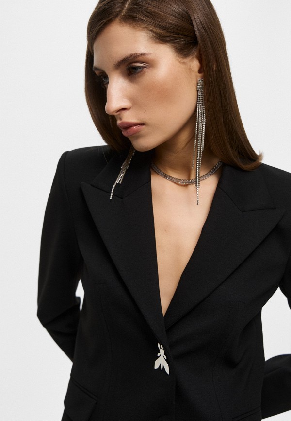 Patrizia Pepe Жакет - фото 5