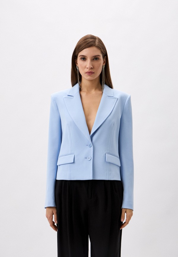 Patrizia Pepe Жакет - фото 1