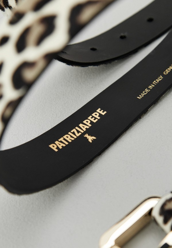 Patrizia Pepe Ремень - фото 2