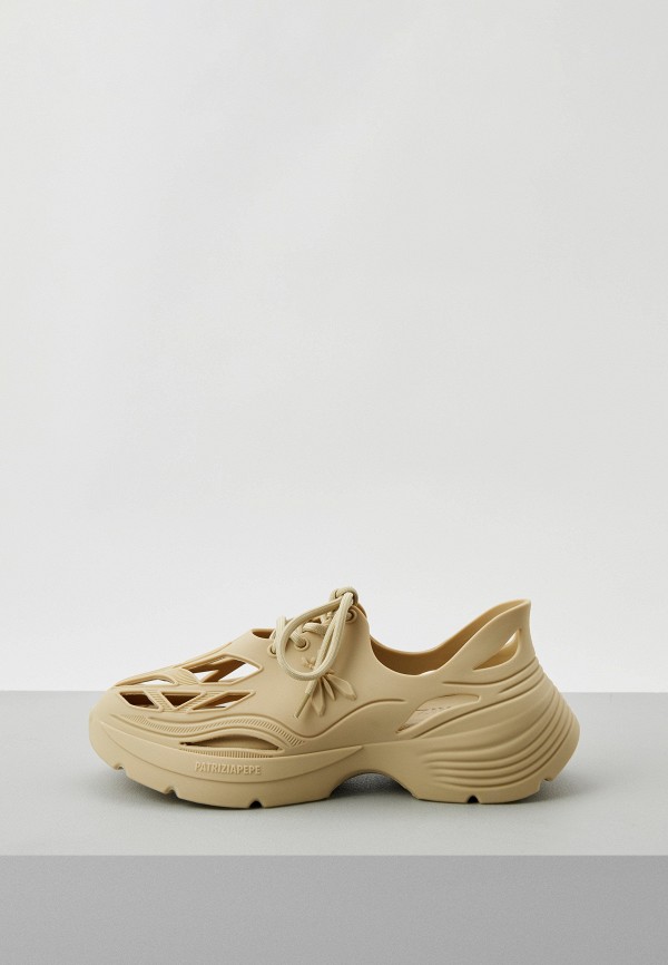 Patrizia Pepe Кроссовки - фото 1