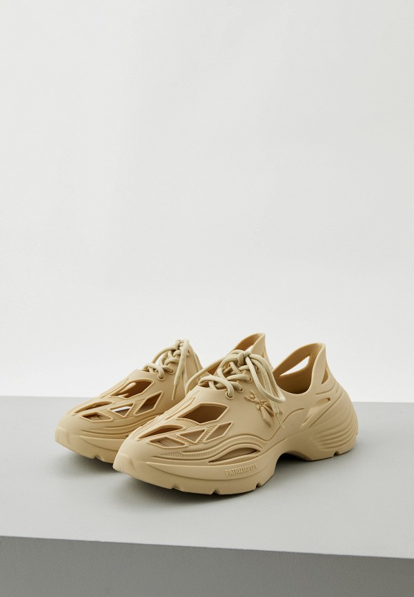 Patrizia Pepe Кроссовки - фото 3